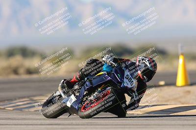 media/Jan-17-2026-CVMA (Sat) [[ab348a895b]]/Race 11-Formula 2-CVMA Hooligans-American Thunder/